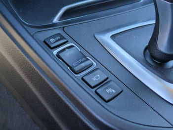 Photo 10 du bon plan BMW Série 4 Gran Coupé 430dA xDrive 258ch Luxury occasion à 22900 €