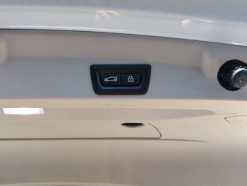 Photo 19 du bon plan BMW Série 4 Gran Coupé 430dA xDrive 258ch Luxury occasion à 22900 €