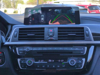 Photo 26 du bon plan BMW Série 4 Gran Coupé 430dA xDrive 258ch Luxury occasion à 22900 €