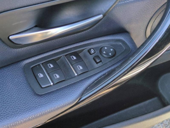 Photo 27 du bon plan BMW Série 4 Gran Coupé 430dA xDrive 258ch Luxury occasion à 22900 €