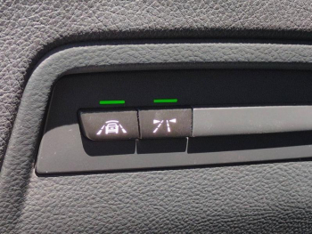 Photo 29 du bon plan BMW Série 4 Gran Coupé 430dA xDrive 258ch Luxury occasion à 22900 €