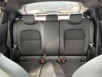 Photo 14 du bon plan NISSAN Juke 1.0 DIG-T 114ch N-Connecta 2023 occasion à 17990 €