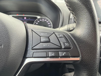 Photo 16 du bon plan NISSAN Juke 1.0 DIG-T 114ch N-Connecta 2023 occasion à 17990 €