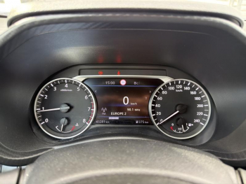 Photo 17 du bon plan NISSAN Juke 1.0 DIG-T 114ch N-Connecta 2023 occasion à 17990 €