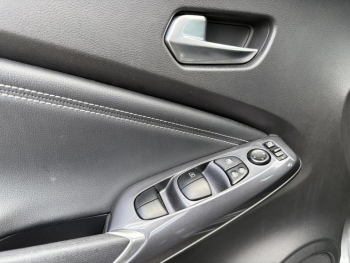 Photo 21 du bon plan NISSAN Juke 1.0 DIG-T 114ch N-Connecta 2023 occasion à 17990 €