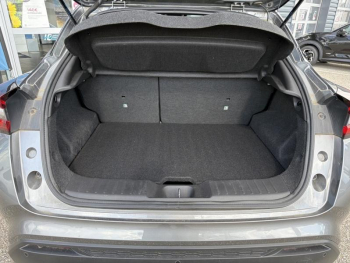 Photo 22 du bon plan NISSAN Juke 1.0 DIG-T 114ch N-Connecta 2023 occasion à 17990 €