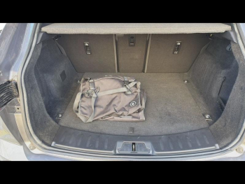 Photo 6 du bon plan JAGUAR E-Pace P300e PHEV 309ch R-Dynamic S occasion à 39990 €