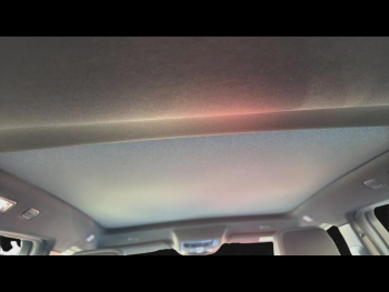 Photo 8 du bon plan JAGUAR E-Pace P300e PHEV 309ch R-Dynamic S occasion à 39990 €