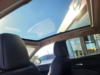 Photo 7 du bon plan NISSAN Qashqai e-POWER 190ch N-Connecta occasion à 34990 €