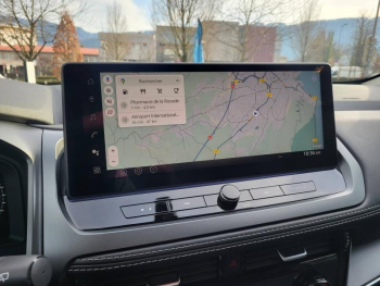 Photo 8 du bon plan NISSAN Qashqai e-POWER 190ch N-Connecta occasion à 34990 €