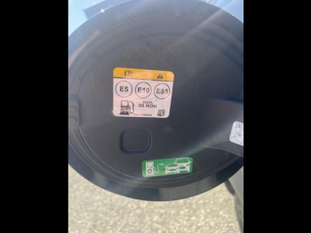 Photo 11 du bon plan FORD Puma 1.0 Flexifuel 125ch S&S mHEV Titanium occasion à 18990 €