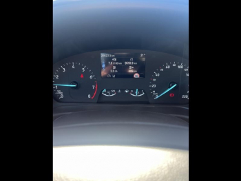 Photo 16 du bon plan FORD Puma 1.0 Flexifuel 125ch S&S mHEV Titanium occasion à 18990 €