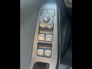 Photo 18 du bon plan FORD Puma 1.0 Flexifuel 125ch S&S mHEV Titanium occasion à 18990 €