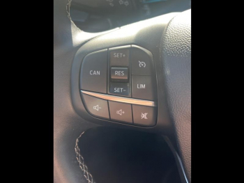 Photo 19 du bon plan FORD Puma 1.0 Flexifuel 125ch S&S mHEV Titanium occasion à 18990 €