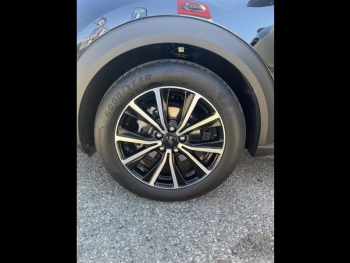 Photo 21 du bon plan FORD Puma 1.0 Flexifuel 125ch S&S mHEV Titanium occasion à 18990 €