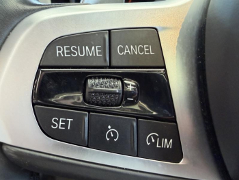 Photo 16 du bon plan BMW Série 4 Coupé M440dA xDrive 340ch occasion à 50900 €