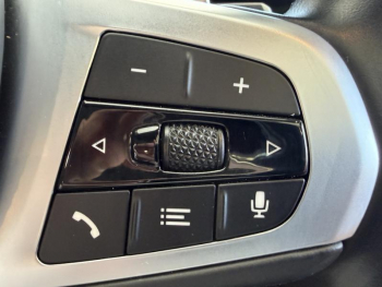 Photo 17 du bon plan BMW Série 4 Coupé M440dA xDrive 340ch occasion à 50900 €