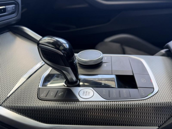 Photo 19 du bon plan BMW Série 4 Coupé M440dA xDrive 340ch occasion à 50900 €