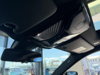 Photo 22 du bon plan BMW Série 4 Coupé M440dA xDrive 340ch occasion à 50900 €