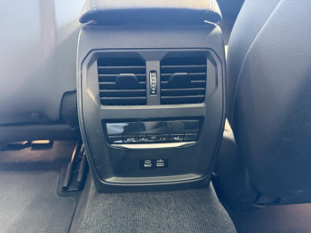 Photo 25 du bon plan BMW Série 4 Coupé M440dA xDrive 340ch occasion à 50900 €