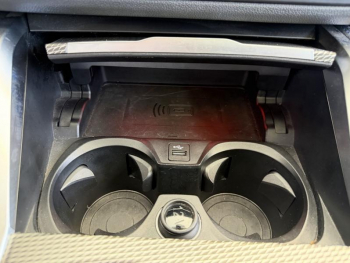 Photo 27 du bon plan BMW Série 4 Coupé M440dA xDrive 340ch occasion à 50900 €