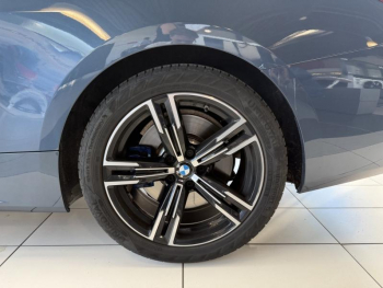 Photo 29 du bon plan BMW Série 4 Coupé M440dA xDrive 340ch occasion à 50900 €