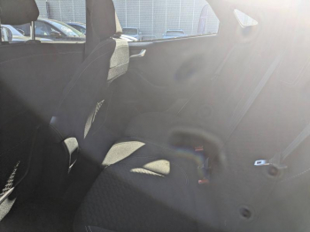 Photo 11 du bon plan FORD Puma 1.0 EcoBoost 155ch mHEV Titanium occasion à 15900 €