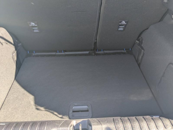 Photo 20 du bon plan FORD Puma 1.0 EcoBoost 155ch mHEV Titanium occasion à 15900 €