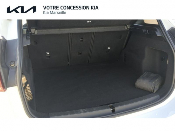 Photo 4 du bon plan BMW Série 2 ActiveTourer 218d 150ch Business Design DKG7 occasion à 27590 €