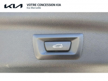 Photo 5 du bon plan BMW Série 2 ActiveTourer 218d 150ch Business Design DKG7 occasion à 27590 €