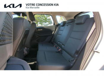 Photo 6 du bon plan BMW Série 2 ActiveTourer 218d 150ch Business Design DKG7 occasion à 27590 €