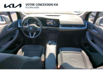Photo 7 du bon plan BMW Série 2 ActiveTourer 218d 150ch Business Design DKG7 occasion à 27590 €