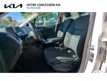 Photo 9 du bon plan BMW Série 2 ActiveTourer 218d 150ch Business Design DKG7 occasion à 27590 €