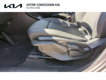 Photo 10 du bon plan BMW Série 2 ActiveTourer 218d 150ch Business Design DKG7 occasion à 27590 €