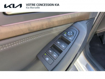 Photo 11 du bon plan BMW Série 2 ActiveTourer 218d 150ch Business Design DKG7 occasion à 27590 €