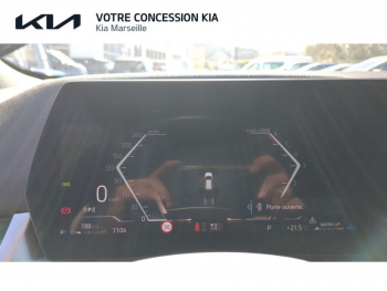 Photo 13 du bon plan BMW Série 2 ActiveTourer 218d 150ch Business Design DKG7 occasion à 27590 €