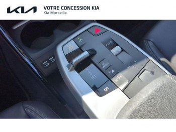 Photo 14 du bon plan BMW Série 2 ActiveTourer 218d 150ch Business Design DKG7 occasion à 27590 €