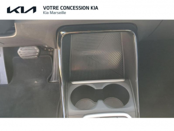 Photo 15 du bon plan BMW Série 2 ActiveTourer 218d 150ch Business Design DKG7 occasion à 27590 €