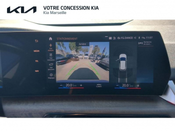 Photo 16 du bon plan BMW Série 2 ActiveTourer 218d 150ch Business Design DKG7 occasion à 27590 €