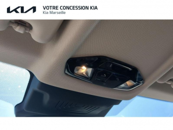 Photo 21 du bon plan BMW Série 2 ActiveTourer 218d 150ch Business Design DKG7 occasion à 27590 €