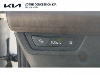 Photo 22 du bon plan BMW Série 2 ActiveTourer 218d 150ch Business Design DKG7 occasion à 27590 €