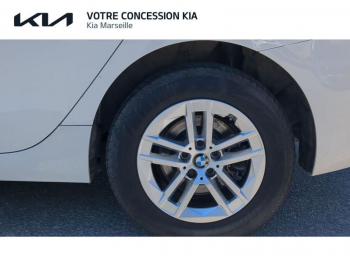 Photo 23 du bon plan BMW Série 2 ActiveTourer 218d 150ch Business Design DKG7 occasion à 27590 €