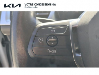 Photo 24 du bon plan BMW Série 2 ActiveTourer 218d 150ch Business Design DKG7 occasion à 27590 €