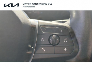 Photo 25 du bon plan BMW Série 2 ActiveTourer 218d 150ch Business Design DKG7 occasion à 27590 €