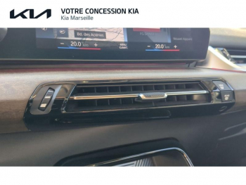 Photo 26 du bon plan BMW Série 2 ActiveTourer 218d 150ch Business Design DKG7 occasion à 27590 €