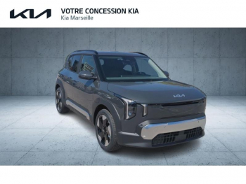 Photo 2 du bon plan KIA Carens II Ph1 2.0 CRDI140 Sport occasion à 31790 €