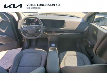 Photo 6 du bon plan KIA Carens II Ph1 2.0 CRDI140 Sport occasion à 31790 €