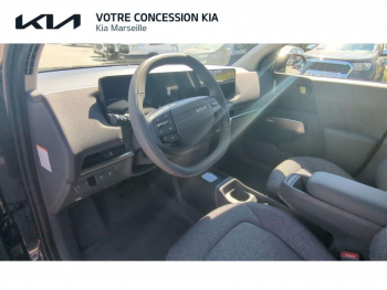 Photo 7 du bon plan KIA Carens II Ph1 2.0 CRDI140 Sport occasion à 31790 €