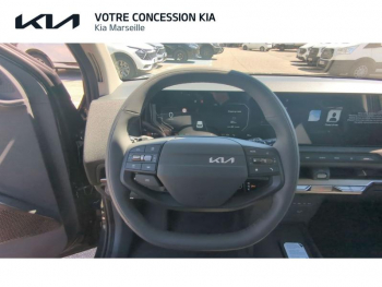 Photo 11 du bon plan KIA Carens II Ph1 2.0 CRDI140 Sport occasion à 31790 €
