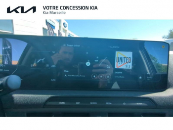 Photo 18 du bon plan KIA Carens II Ph1 2.0 CRDI140 Sport occasion à 31790 €